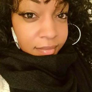 Meet your Posher, Ty